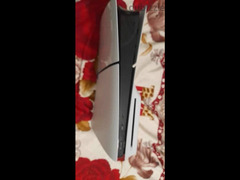 ps5 slim  new