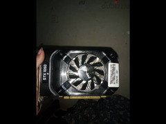 gtx 1050 - 2