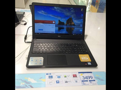labtop dell inspiron 15 s5000