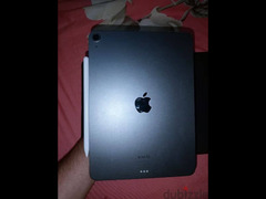 ipad air 5