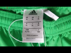 adizero shorts adidas