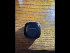 samsung galaxy buds pro كسر زيرو - 2