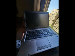 laptop Hp