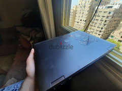 laptop Hp - 2