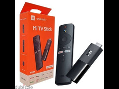 MI TV Stick FHD - 1