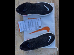 nike zoom  كوتشي