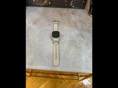 apple watch series 9 41mm gps