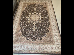 carpets for living room - 1