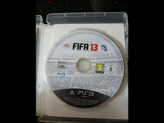 cd playstation 3