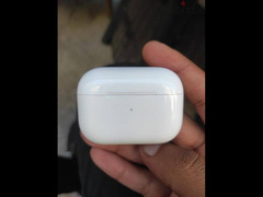 airpods pro 2 الجديده - 2