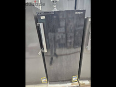 Standing freezer (الفريزر القائم) for sale!!! - 2