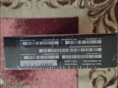 Samsung S24 ultra 5G 12GB/256GB Titanium Black