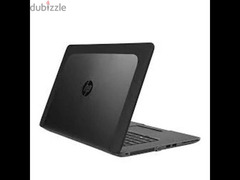 HP Zbook G3 Slightly used (2 Month) - 2