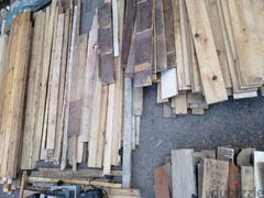 ألواح خشب للبيع للتفاصيل ٠١٢٢٩٩٧٤٣٩٢ - 2