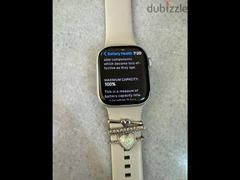 apple watch series 9 41mm gps - 2