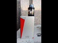 جهاز VAP SMOK - 2