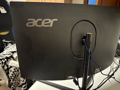 acer monitor - 2