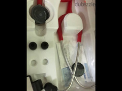 Riester stethoscope