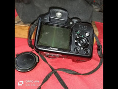 كامير فديو فوجئ فيلم S700 - 1