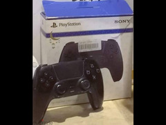 دراع بلاستيشن 5 PlayStation 5 Controller