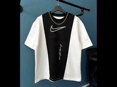 تيشرت نايكي /Nike T-shirt - 1