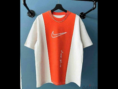 تيشرت نايكي /Nike T-shirt - 2