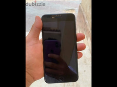 iPhone 7blus - 2