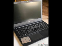 Laptop for sale - 2