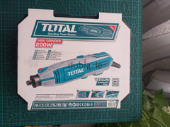 اقوى ميني كرافت توتال mini craft total - دريمل دريميل drill مني كرفت - 1