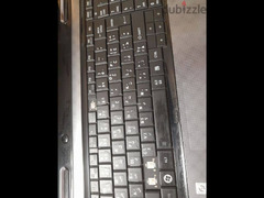 toshiba laptop - 2
