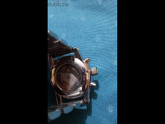 montblanc watch - 2