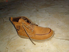حذاء رجال - 2