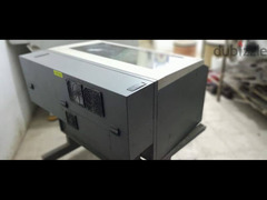 universal laser machine m300
