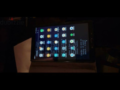 Samsung Galaxy Tab A6 - 2