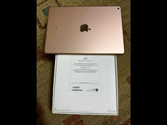 Ipad 7 th Generation 32 giga wifi only - 2