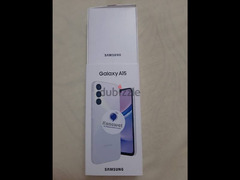 Samsung A15 128GB N - 2