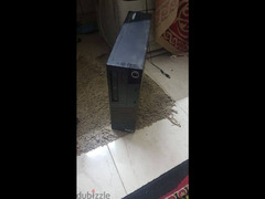 pc 13ram gtx610 2giga  core i3 3100 hard HD 500