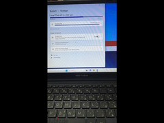 laptop ASUS - 2