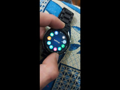 Samsung Galaxy watch 3 classic - 2