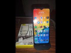 infinix hot 11 play - 2