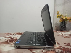 laptop Dell cor i5 gen3 - 2