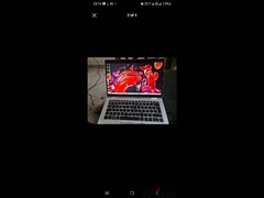 Laptop Hp EliteBook x360 1030 G3 Touch Screen - 2