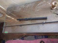 ادوات صيد . 2 صنارة فييراا صينى - 1