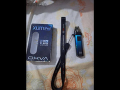 oxava xlim pro | اوكسافا اكسليم برو - 2