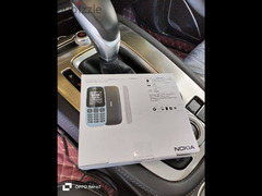 Nokia 105 new - 2