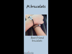 m. braceltes - 1