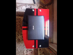 لاب توب اسوس للبيع _asus laptop for sale - 2