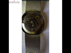 ساعة اركانا سويسري اصلي - 2