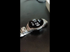 Samsung smart watch - 2