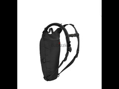 CAMELBAK MAXIMUM GEAR - 2